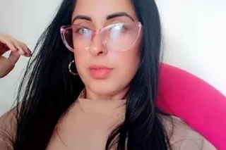Soy una chica real💋💋💋👅👅👅 photo 3