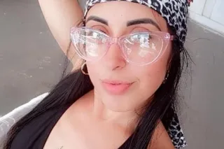 Soy una chica real💋💋💋👅👅👅 photo 5