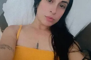 Soy una chica real💋💋💋👅👅👅 photo 6