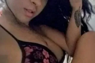 Soy una chica real💋💋💋👅👅👅