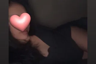 💦😻Asian Mami 😻💦