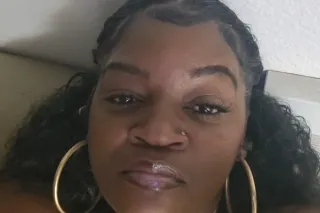 MY BIRTHDAY 3/17!!! Available for Outcall💜Chocolate Goddess 💕AN EXPERIENCE THAT IS WORTH IT 💕