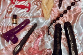 💥Here NOW ⛓ Are U Curious About Kinks 😈 Wana Try Something 🆕 Let An EXPERIENCED Dom Help U 🫵🧎‍Cum SUBMIT 🚽🪢 Pain ➕ Pleasure Awaits 🦶 DONT Be Boring 🐽 photo 10