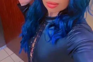 💥Here NOW ⛓ Are U Curious About Kinks 😈 Wana Try Something 🆕 Let An EXPERIENCED Dom Help U 🫵🧎‍Cum SUBMIT 🚽🪢 Pain ➕ Pleasure Awaits 🦶 DONT Be Boring 🐽 photo 6