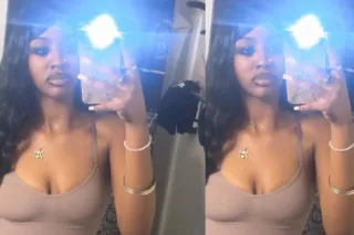 TEXT ONLY! San Diego, California (Surrounding Cities Aswell, Just Ask) Text me, I’m available now💋. NO BARE SERVICES! 100% real pics, FT/ Google Meet verificationREQUIRED before meet💕 Come see your Favorite Freak 🍭 Overnight Friendly 😩 photo 2