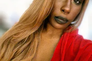 I'll Take You To The Moon!🌙 NO DEPOSITS! INCALLS NORTH KC QV HHR SPECIAL 130 ALL DAY! photo 3