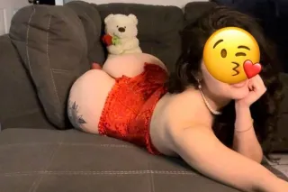 Sexy latina girl available here 😘Anal 🍑Bbj🍆 Swallow💦 Available😘 photo 3