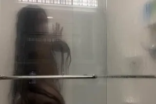 come fuck a TRANNY MOUTH 💦💦💦💦 photo 4