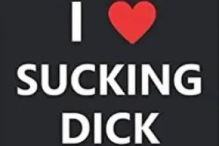 come fuck a TRANNY MOUTH 💦💦💦💦 photo 8