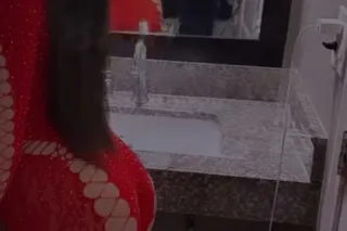 🤪SWEET PUSSY 🤪 INDULGE IN A DIFFERENT FLAVOR 🤤😏 SEX THERAPIST💦🧠🤓 🏡 INCALLS/OUTCALLS (ONLY)🏡 photo 3