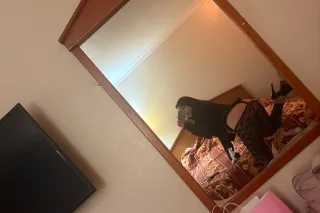 🤪SWEET PUSSY 🤪 INDULGE IN A DIFFERENT FLAVOR 🤤😏 SEX THERAPIST💦🧠🤓 🏡 INCALLS/OUTCALLS (ONLY)🏡 photo 4
