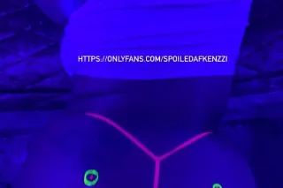 𝒞𝓊𝓂 𝒫𝓁𝒶𝓎 𝒲𝒾𝓉𝒽 ℳℯ Virtual TiccC Vixxxen 👣 🇹 🇮 🇬 🇭 🇹 ρٱกᛕ🎀 ᖘꀎꌚꌚꌩvideos🐱💦 Sᙓχ︎꓄ᎥN G 📱 [x💕x] 🎬 💦💦CONTENT & FACETIME SHOWS ➡‼💋✧ᖇᗴᗩ? photo 2