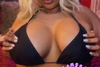 𝒞𝓊𝓂 𝒫𝓁𝒶𝓎 𝒲𝒾𝓉𝒽 ℳℯ Virtual TiccC Vixxxen 👣 🇹 🇮 🇬 🇭 🇹 ρٱกᛕ🎀 ᖘꀎꌚꌚꌩvideos🐱💦 Sᙓχ︎꓄ᎥN G 📱 [x💕x] 🎬 💦💦CONTENT & FACETIME SHOWS ➡‼💋✧ᖇᗴᗩ? photo 6