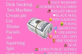 𝒞𝓊𝓂 𝒫𝓁𝒶𝓎 𝒲𝒾𝓉𝒽 ℳℯ Virtual TiccC Vixxxen 👣 🇹 🇮 🇬 🇭 🇹 ρٱกᛕ🎀 ᖘꀎꌚꌚꌩvideos🐱💦 Sᙓχ︎꓄ᎥN G 📱 [x💕x] 🎬 💦💦CONTENT & FACETIME SHOWS ➡‼💋✧ᖇᗴᗩ?
