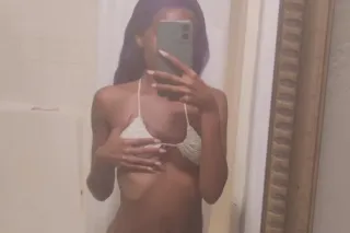 ❤️❤️❤️ 😍🥰Available All Day & Night, 24/7 ✅🤭💯🥰 Text Me Baby, IM WAITING FOR YOU💯💸 ❤️❤️❤️ 100 QV Specials 💋