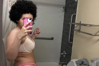 80 qv no bare no gfe