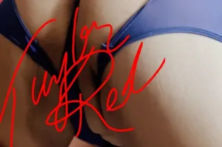 San Rafael Outcalls 🌹🌹 Low Rates Top Quality Service 💦💦💦 Lets Play ▶BBW 🌹 photo 2
