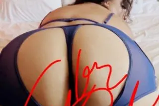 San Rafael Outcalls 🌹🌹 Low Rates Top Quality Service 💦💦💦 Lets Play ▶BBW 🌹 photo 4