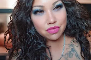San Rafael Outcalls 🌹🌹 Low Rates Top Quality Service 💦💦💦 Lets Play ▶BBW 🌹 photo 5