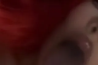 Facetime Shows / Thick Latina pretty Face 💗👸🏻😻 photo 2