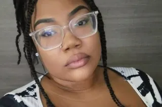 BBW OUTCALL ONLY CALLGIRL photo 4