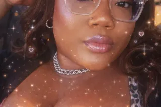 BBW OUTCALL ONLY CALLGIRL photo 6