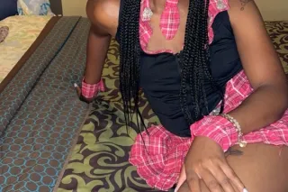 😋🥰 GURANTEED NUT💦🤪ANAL QUEEN🍑 photo 2