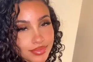WET PUSSY TIGHT ASS READY FOR YOU