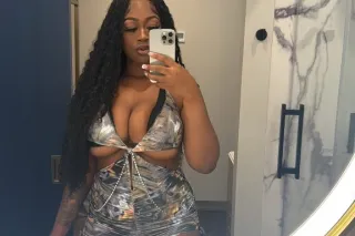CREAMY & DREAMY 💕 NURU MASSAGES AVAILABLE 💦