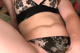 Deepest Blowjob You Ever Had 👅 Creampie 💦 Car Fun GFE 🚓 InCall-Outcall 📞 Available ✔ Day/Night 24/7