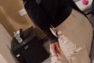 Ss140 hh210 fh300No bare sex at all nobare sexOutcalls only outcalls only uber back and forth is a must photo 3