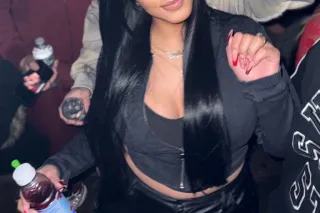 Ss140 hh210 fh300No bare sex at all nobare sexOutcalls only outcalls only uber back and forth is a must