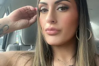 💖 Sultry Middle Eastern Babe 💖 OUTCALL ONLY 💖 photo 4