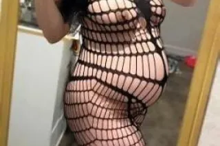 🍃available Now💯7 month pregnant💦🔥Ready For Hookup💋 Outcall🏡Incall🚗Car fun 💗𝗠𝘆 𝗪𝗵𝗮𝘁𝘀𝗮𝗽𝗽 𝗡𝘂𝗺𝗯𝗲𝗿👻𝟐𝟖𝟏𝟕𝟑𝟑𝟑𝟓𝟒𝟖 photo 2