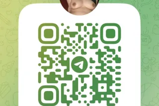 🍃available Now💯7 month pregnant💦🔥Ready For Hookup💋 Outcall🏡Incall🚗Car fun 💗𝗠𝘆 𝗪𝗵𝗮𝘁𝘀𝗮𝗽𝗽 𝗡𝘂𝗺𝗯𝗲𝗿👻𝟐𝟖𝟏𝟕𝟑𝟑𝟑𝟓𝟒𝟖 photo 4
