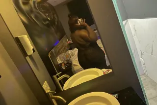 🦋 EXOTICC DA BBW FORT LAUDERDALE 🦋 photo 4