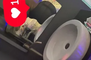 🦋 EXOTICC DA BBW FORT LAUDERDALE 🦋