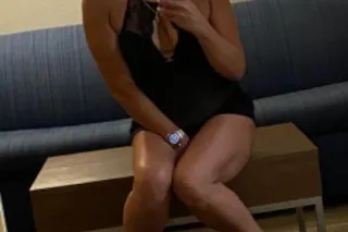 Leaving soon for Boston! Catch me while you can! photo 11