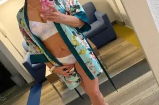 Leaving soon for Boston! Catch me while you can! photo 2