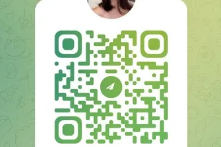 💋Hot Asian Sexy Girl 💞Anal,Oral,Doggy,Special Blowjob Incall/Outcall🍆💯 Facetime 💝Video sell 💝👉Telegram: @Love143st photo 11