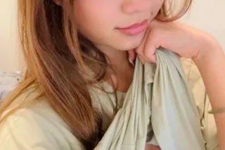 💋Hot Asian Sexy Girl 💞Anal,Oral,Doggy,Special Blowjob Incall/Outcall🍆💯 Facetime 💝Video sell 💝👉Telegram: @Love143st photo 3
