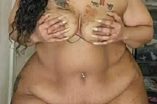 🍒🥤MUST READ MY ADS 🧚🏼 $50 DEPOSIT MUST FOR FIRST MEET DONT TEXT WITHOUT DEPOSIT💥100% REAL💯BBW BUNZY AGAIN BACK FOR VISITING THIS TOWN😋❤2GIRL SPECIAL✅FACETIME FUN🔥VIDEO CONTENT🍼DROPBOX SELL😍🔥NURU MASSAGE100% REAL AND VE photo 3