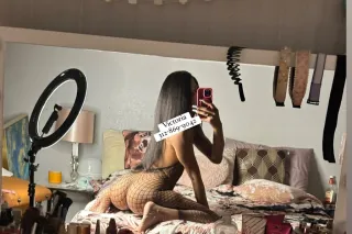 INCALLS ONLY ‼💕 photo 2