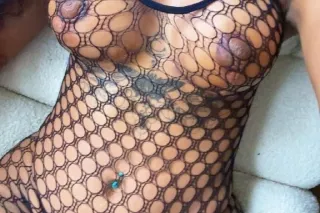 INCALLS ONLY ‼💕 photo 5