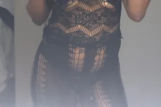 slim🤪😩 photo 2