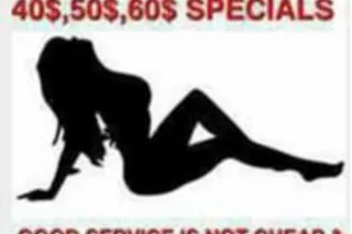 last night and last day will be today I am available 😘 please call or text if you are ready if you are ready one more time please call and text if are READY. photo 3