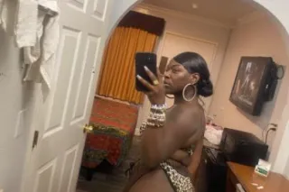 🔥BELIZEAN OUTCALL FREAK AVAILBLE RIGHT NOW🔥 Cali Girlss just wanna have fun 💋💦 photo 2