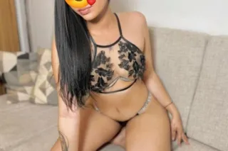 activa