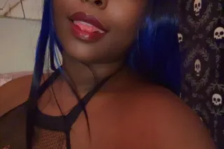 24/7 BBW Cotton Candy Sweet and Low INCALL ONLY photo 3