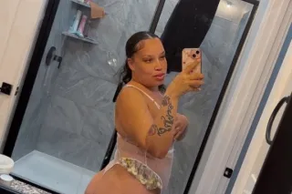 hablo espanol ft shows ✨Magical Experience✨🌸 come enjoy 🥰 Slippery When wet 💦 dont miss out 💫 photo 2